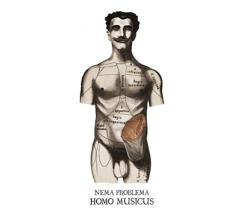 Homo-Musicus-Cover-Fabio-Marconi-Musicista