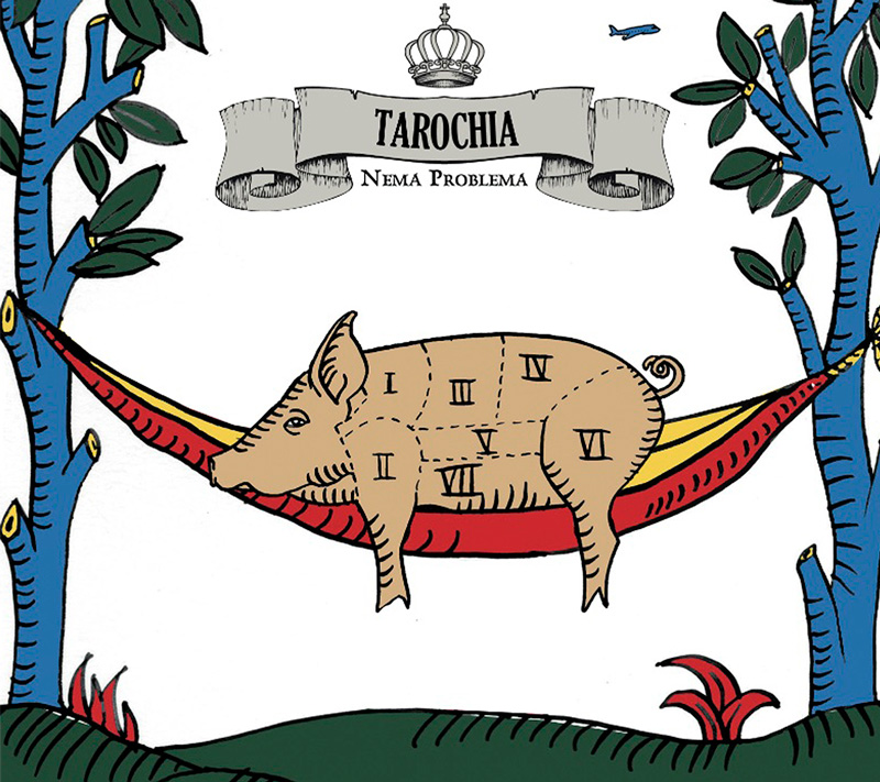 Tarochia-cover_Fabio-Marconi-Musicista_